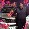 Shankar Tyagi - @shankartyagi29 - TikTok