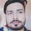 shankar tyagi - @shankartyagi79 - TikTok