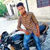 Shankar Tyagi - @shankartyagi9999 - TikTok