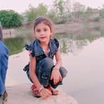 Shankar Tyagi - Facebook