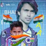 Shankar Tyagi - @shankar.tyagi.1272 - Instagram