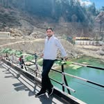 Shankar Tyagi - @_shankartyagi - Instagram