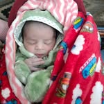 Shankar Tyagi - @shankartyagi282 - Instagram