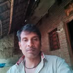 Shankar Tyagi - Facebook