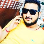 Shankar Tyagi - @shankar.tyagi.794 - Instagram