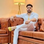 SHANKAR TYAGI 👑 - @shankartyagi_telegram - Instagram