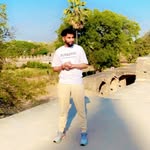 Shankar Tyagi Ji - @official_shankar_tyagi - Instagram