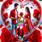 Shankar Tyagi Shankar Tyagi - @tshankartyagishankar - Instagram