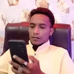 Shankar Tyagi Shankar Tyagi - @shankartyagishankart - Instagram