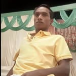 Shankar Tyagi Shankar Tyagi - @tyagishankartyagishankar - Instagram