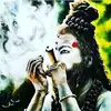 Shankar Tyagi - @shankartyagi1 - TikTok