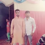 Shankar Tyagi Tyagi - @shankartyagityagi - Instagram