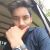 shankartyagi595 - @shankartyagi595 - TikTok