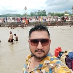 Shankartyagi Tyagi - @shankartyagi32 - Instagram