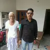 Shiv Shankar Tyagi - @shivshankartyagi - TikTok