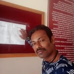 tej shankar tyagi - @shankar_tyagi_ - Instagram
