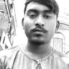 Tyagi Shankar - @tyagishankar - TikTok