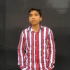 Uma_Shankar - @shankar_tyagi_01 - TikTok