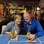 Greg Shannon - @shannmann9 - Instagram