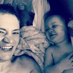 J.B. Shannon - @shannmann - Instagram