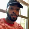 Shann_Mann - @shann_mann - TikTok