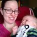 Shann Mann - Facebook