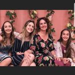 Shann Mann - @mannshann - Instagram