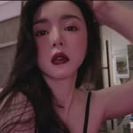 Shann Mann - @ameliazhi_152022 - Instagram