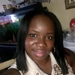 Shanna Manning - @shannmann79 - Instagram