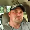 shannmann - @shannmann38 - TikTok