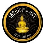 ShannMann - @fashion__equalz_art - Instagram