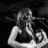 shannon eastman - @shannoneastmann - TikTok