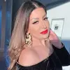 Shannon Mann - @shannonmannofficial - TikTok