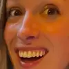 Shannon Mann - @shann.mann - TikTok
