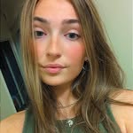 Shannon Manning - @shannmanning - Instagram