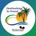 Destinations To Travel with Shanna Browning - Facebook