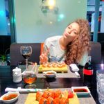 Lashanna Browning - @lashannabrowning - Instagram