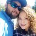 Shana Browning - Facebook
