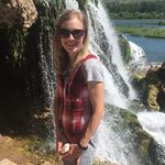 Shanna Browning - @shanna.browning.3 - Instagram