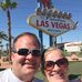 Shanna Browning - Facebook