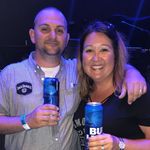 Shanna Browning - @bucks1979 - Instagram