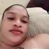 Shanna Green - @shannabrowning876 - TikTok