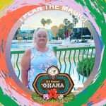 Shanna Lowe Browning - @travelingwithshanna - Instagram