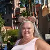Shanna Lowe Browning - @shanna.lowe.brown - TikTok