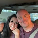 Shanna Lynn - @shannabrowning32 - Instagram