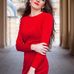 Shannon Browning - Facebook