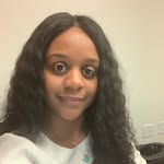 Shana Byrd - @4shanabyrd - Instagram