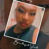 Shana Byrd - @shanabyrd0 - TikTok