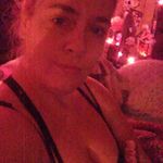 Shanna Byrd - @shanna.byrd1 - Instagram