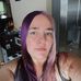 Shanna Byrd - Facebook